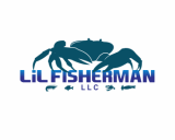 https://www.logocontest.com/public/logoimage/1550362091LiL Fisherman5.png